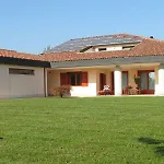 Nelly Bed & Breakfast Lonigo