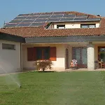 Nelly Bed & Breakfast