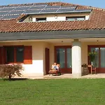 Bed & Breakfast Nelly