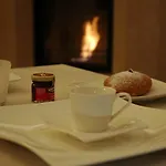 Bed & Breakfast Nelly