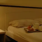 فندق مبيت وإفطار Nelly 4*