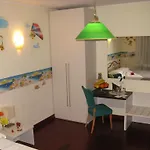 Nelly Bed & Breakfast