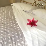 Bed & Breakfast Nelly 4*