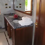 Nelly Bed & Breakfast