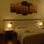 Nelly 4*