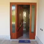 فندق مبيت وإفطار Nelly 4*