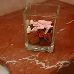 Bed & Breakfast Nelly 4*