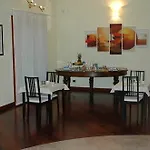 Bed & Breakfast Nelly 4*