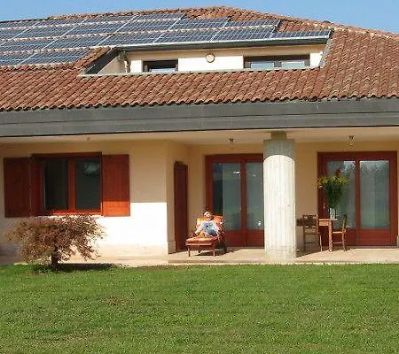 Panzió Nelly