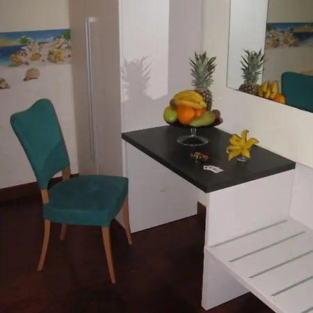 Panzió Nelly 4*