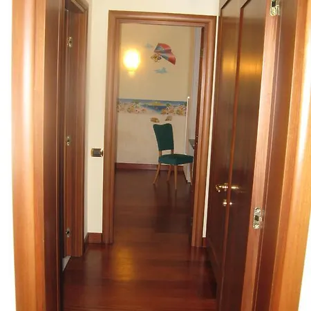 Panzió Nelly