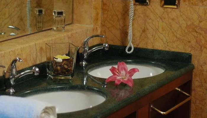 Bed & Breakfast Nelly Lonigo