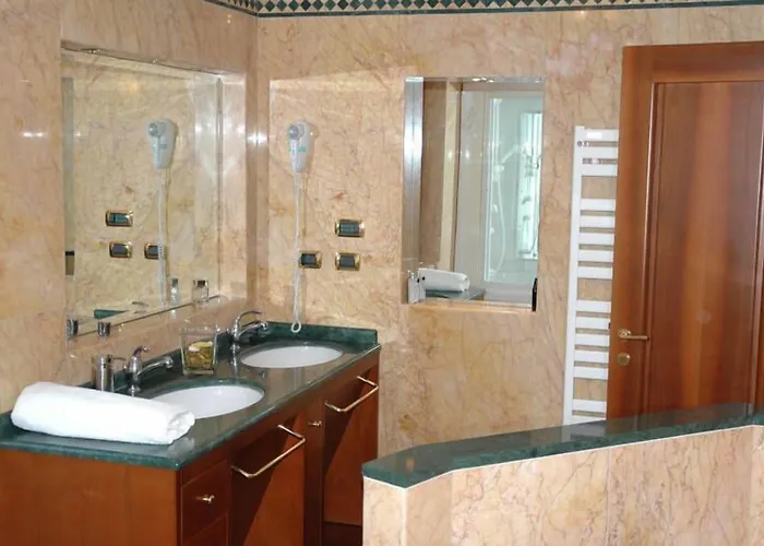 Nelly Bed & Breakfast