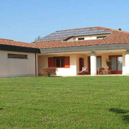 Nelly Отель типа 