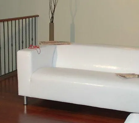 Nelly 4* Лониго