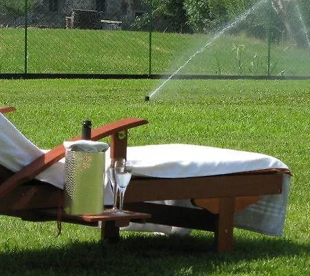 Nelly Отель типа 