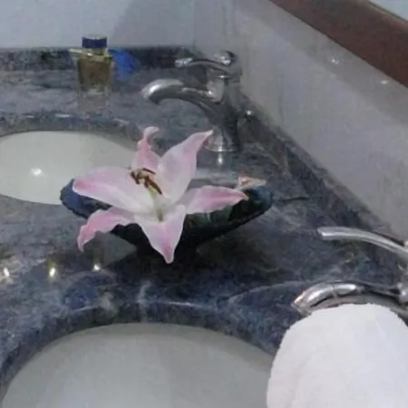 Nelly Отель типа 