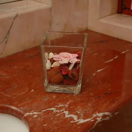 Nelly 4* Лониго