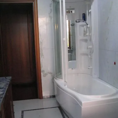 Nelly 4* Лониго