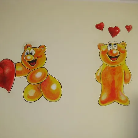 Nelly 4* Лониго