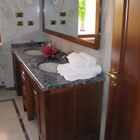 Nelly Отель типа 