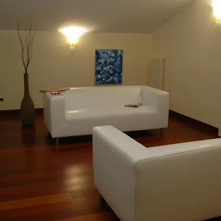 Nelly Bed & Breakfast