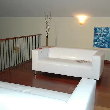 Nelly 4* Лониго