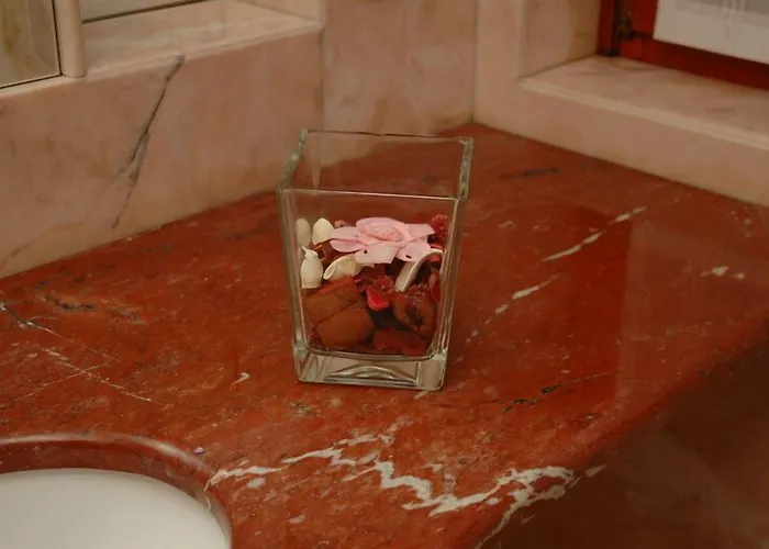 Nelly 4* ロニーゴ