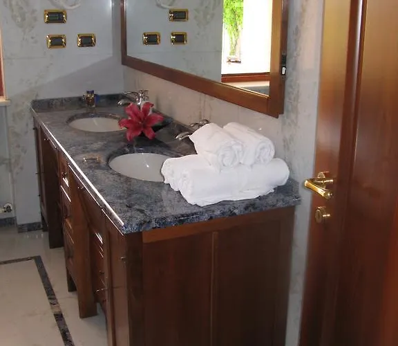 Nelly Alojamento de Acomodação e Pequeno-almoço