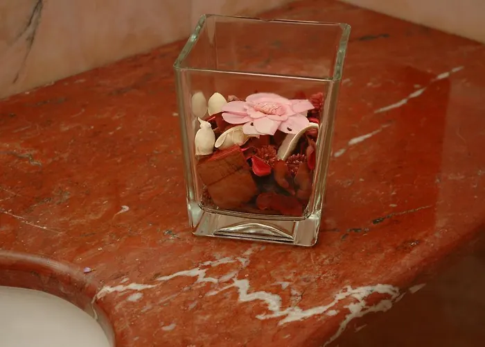 ベッド・アンド・ブレックファスト Nelly 4*